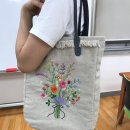 [시민] 프랑스자수 이미지