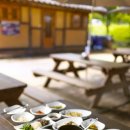 영주식당 - 세종특별자치시 전의면 | 영주식당