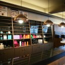 새마을미용실 이미지