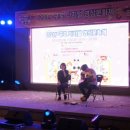 구로-공단-구로-16 이미지