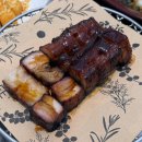 [2025년 상반기]쌀 베이킹 | 2025년 상반기 결산 !