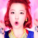 [에프엑스] 첫 사랑니(RUM PUM PUM PUM)M/V CAPTURE 이미지