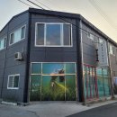 부산광역시농업기술센터 화장실 | [부산 강서구] 제22회 부산도시농업박람회