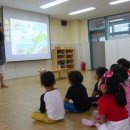 석관병설유치원 이미지