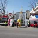 월변마트 이미지