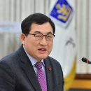 만능건설(주)