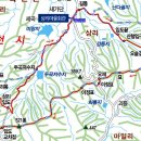 북안면-상리-1