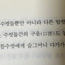 ㄷ ㄷ 최재천 교수님이 쓴 책 읽는머.. 이미지