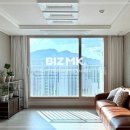 고산예쁜집 이미지