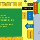 피플앤독 이미지