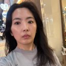 송피부과의원 | 여름에 관리받은 압구정로데오 피부과 손유나 매직 얼굴캣 내돈내산