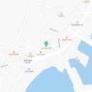 하도 가을이네 민박 이미지