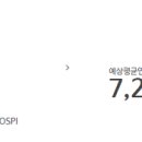 삼원취업정보 이미지