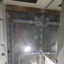 공원마을4길 4 이미지