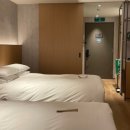 트윈타운 이미지