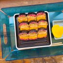 김밥공작소
