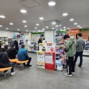 152약국 이미지