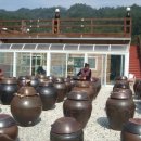 장원농장 이미지