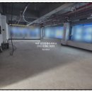 국민연금네거리 이미지