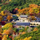 (행정용)흰털바위광장 앞 | [천주교 대전교구] 덕산 순교성지