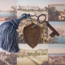 The Grand Budapest Hotel 이미지