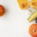 호박사우나 이미지