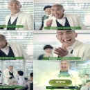 희광고 이미지