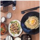 백년교동 이미지