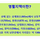 각동리마을회관 이미지