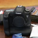 케논 EOS 5D MARK 111 이미지