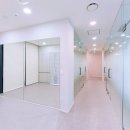 헤아린정형외과의원 이미지