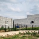 호은농장 이미지