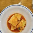 산성갈비탕(남한산성갈비탕) 이미지