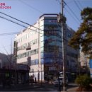 삼방프라자 이미지