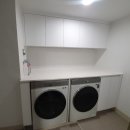 형제세탁 이미지