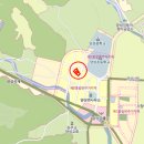 양성농협 주유소 이미지