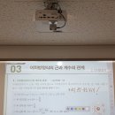 임팩트수학학원 - 화성시 동탄순환대로 127-5 | 임팩트수학학원