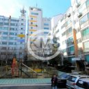 호수한라공인중개사사무소 이미지