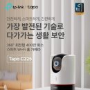 롯데하이마트 안성점 네이버블로그