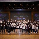 서울특별시립청소년미디어센터