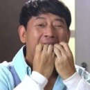 광양매화빵·제빵소