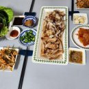 영근축산