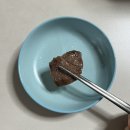 대한축산직판장 이미지