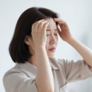 순천희망병원 이미지