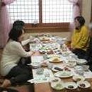 공주적십자봉사관 이미지