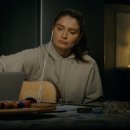 플로라쿠키 이미지