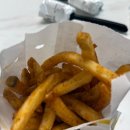 맘스터치 핫 치즈 빅 싸이 순살 맥스 &amp; 간장 마늘치킨 솔직후기