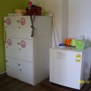 예하 게스트하우스 이미지