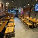 성산2동점 교촌치킨 이미지
