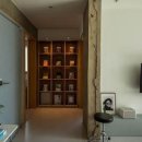 스테이시호일 이미지